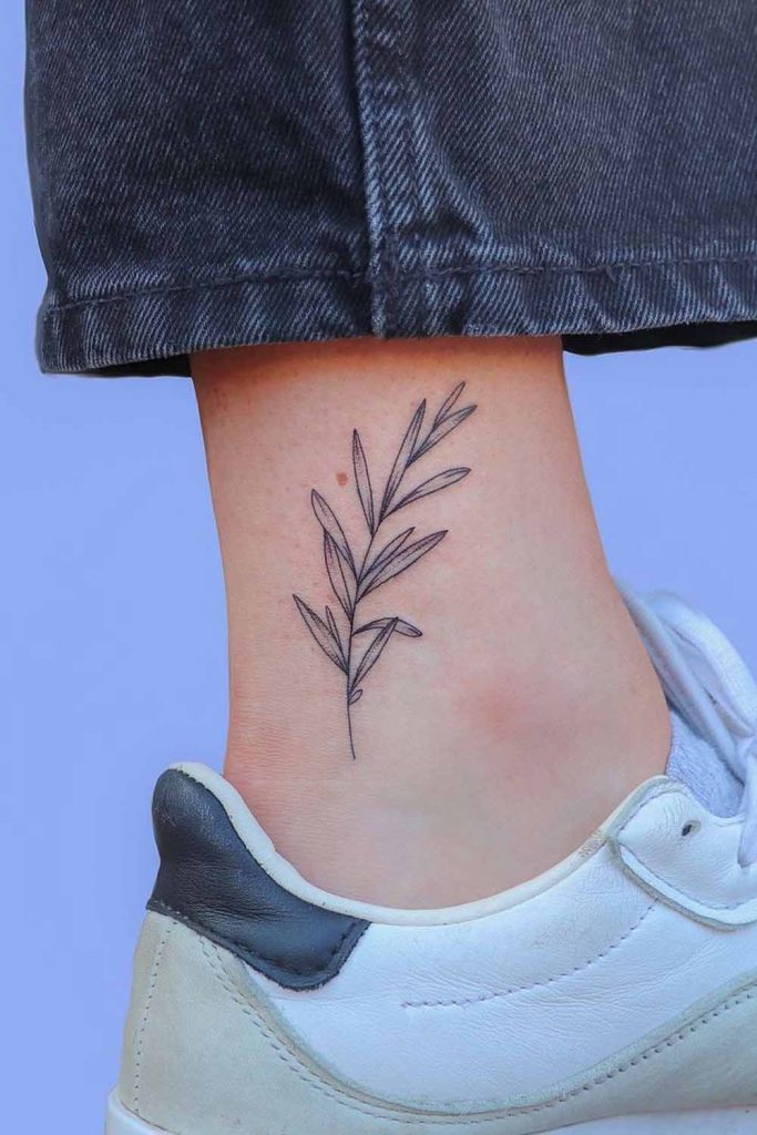 60 Cute Tattoo Ideas for Women (2024) - The Trend Spotter