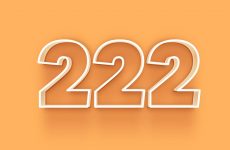 Deciphering 222 Angel Number Meaning: Clear Signs and Direct Angel Messages
