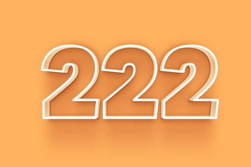 Deciphering 222 Angel Number Meaning: Clear Signs and Direct Angel Messages