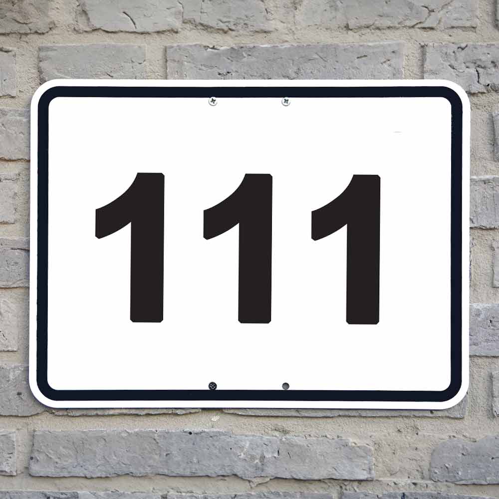 Angel Number 111: Meaning and Significance