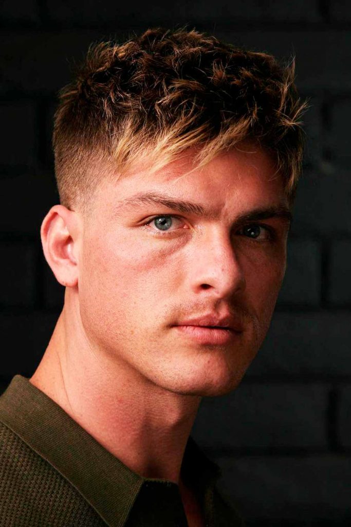 Boys and Men Latest Trending Hairstyle Collection 2019:Amazon.com:Appstore  for Android