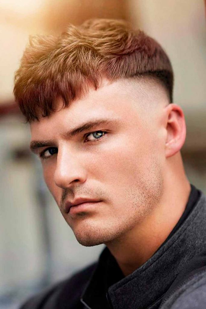 The 8 Best Hairstyles for Men With Thin Hair in 2023 - The Modest Man-hautamhiepplus.vn