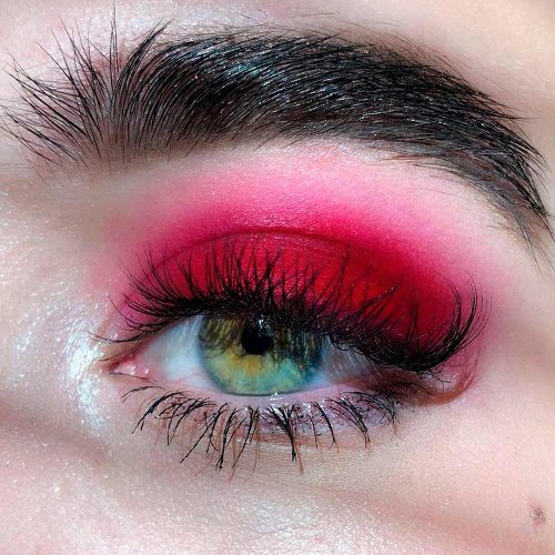 27 Eye Makeup Tips For Your Perfect Look - Glaminati