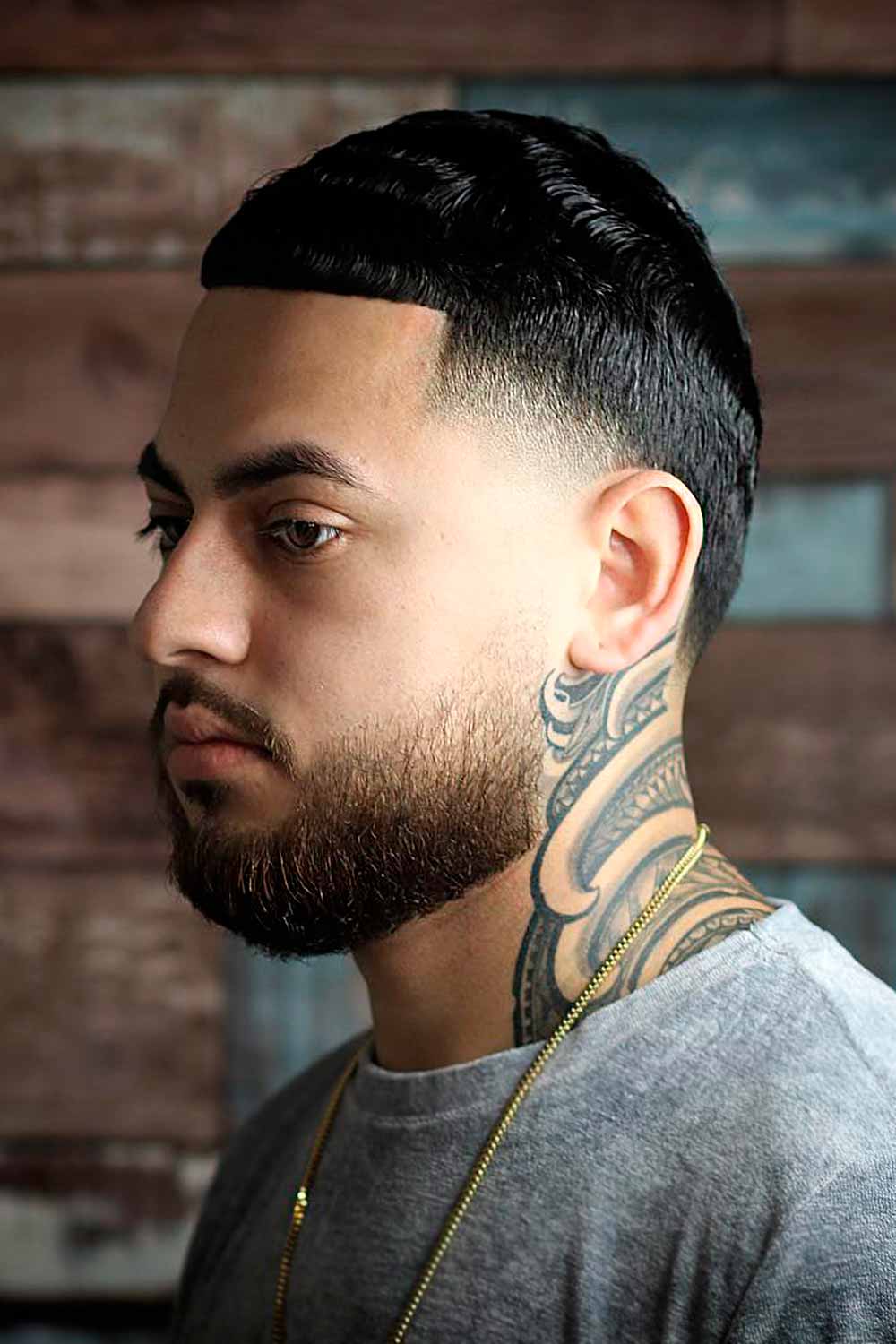 Low Taper Edgar Hair #lowtaperfade #lowtaper #lowfade #taperfade #fade #taper