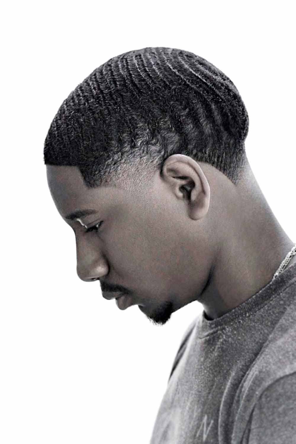 Low Taper Fade Hairstyles for Black Man #lowtaperfade #lowtaper #lowfade #taperfade #fade #taper