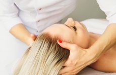 Expert Guide To Scalp Massage For Hair Growth: From Benefits To Tips