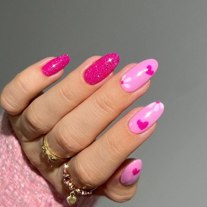 Trendy Summer Nail Designs of 2023 and How to Pull Them Off | Teen Vogue