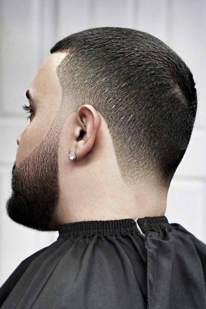 types-of-haircuts-for-men-discover-the-latest-styles-and-trends