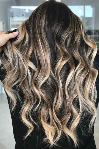 35 Honey Blonde Hair Style Ideas to Try