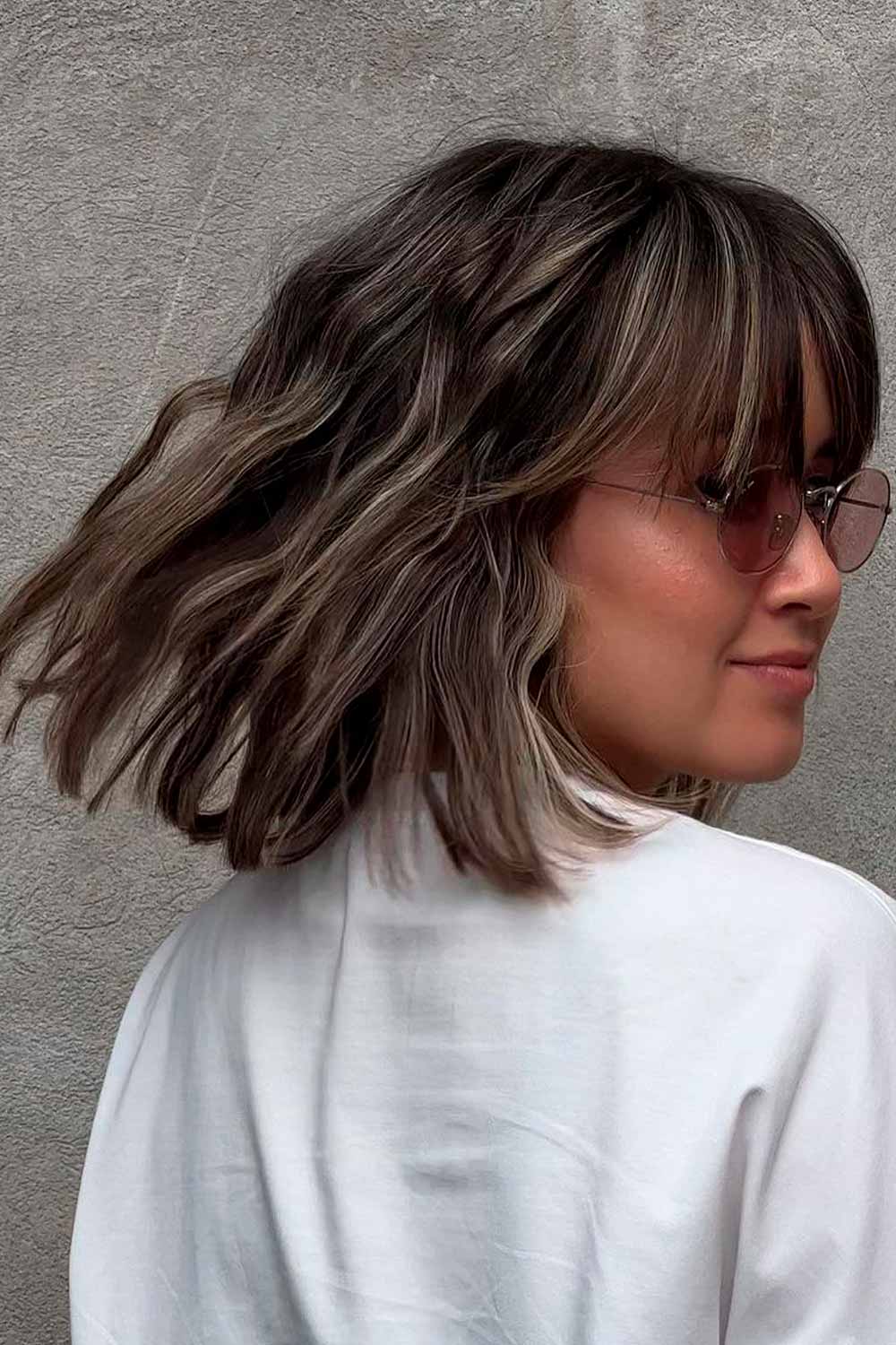 50 Bob Haircut Ideas for 2023: Best Bob Hairstyles to Try | Glamour