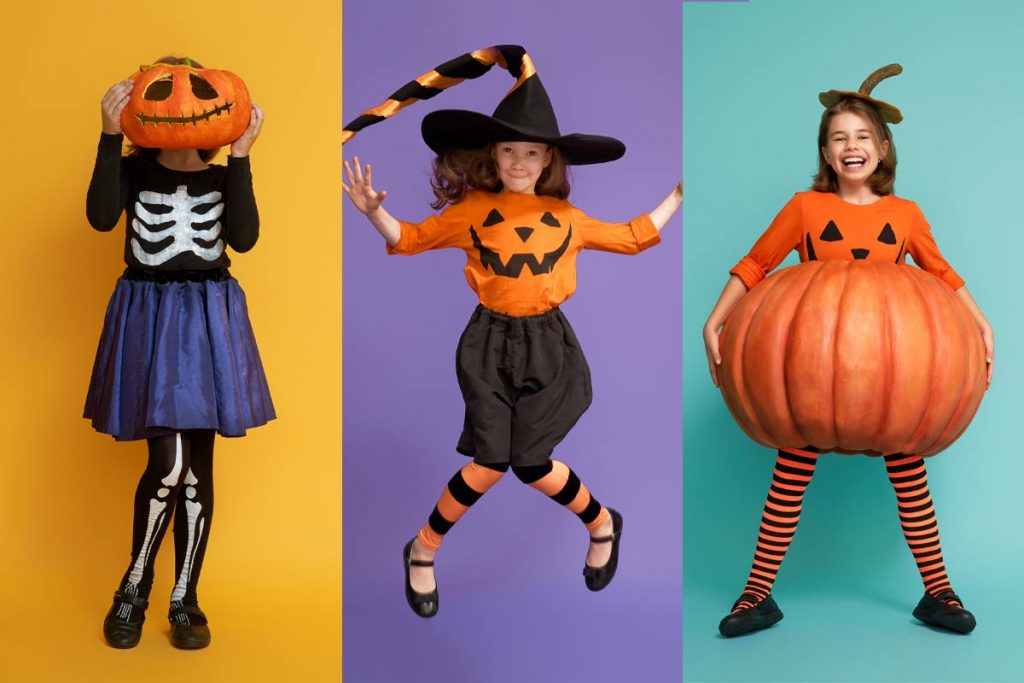 Tp Kids Halloween Costumes 1024x683 
