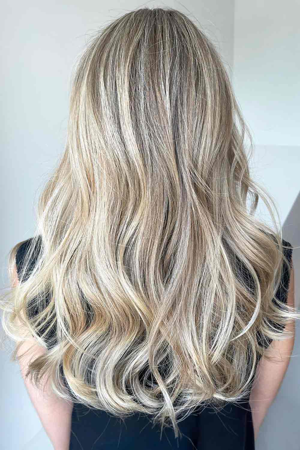 Exploring the Fascinating World of Blonde Hair For Luminous Locks