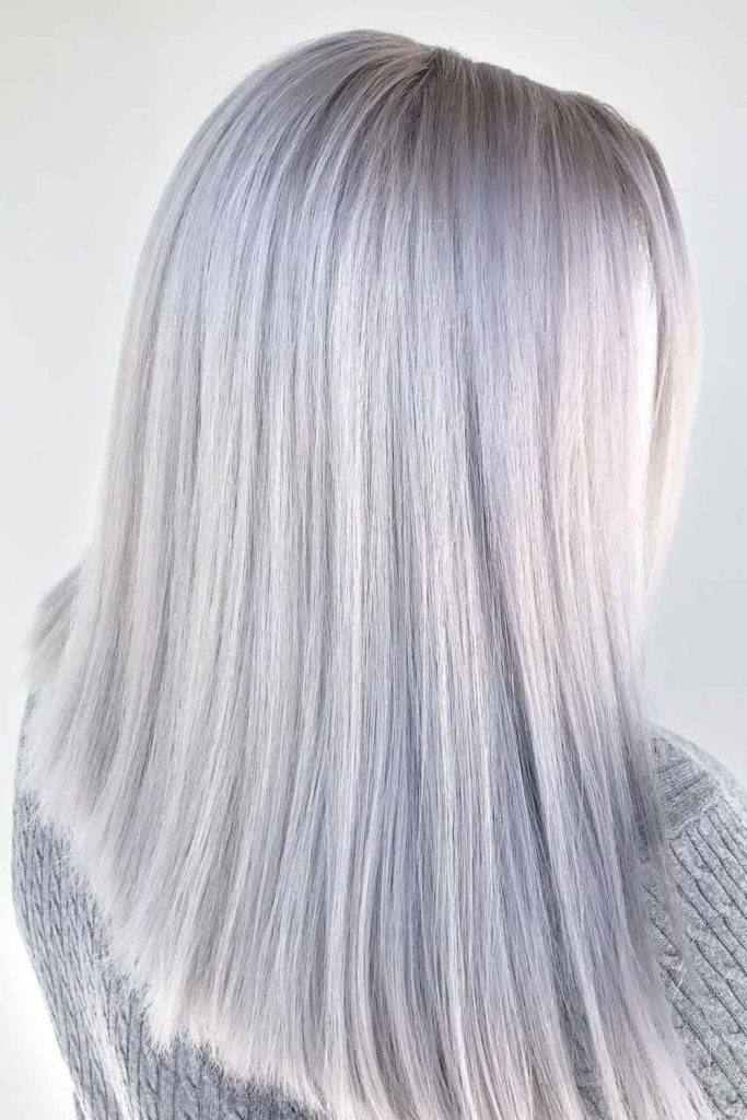 Exploring the Fascinating World of Blonde Hair For Luminous Locks