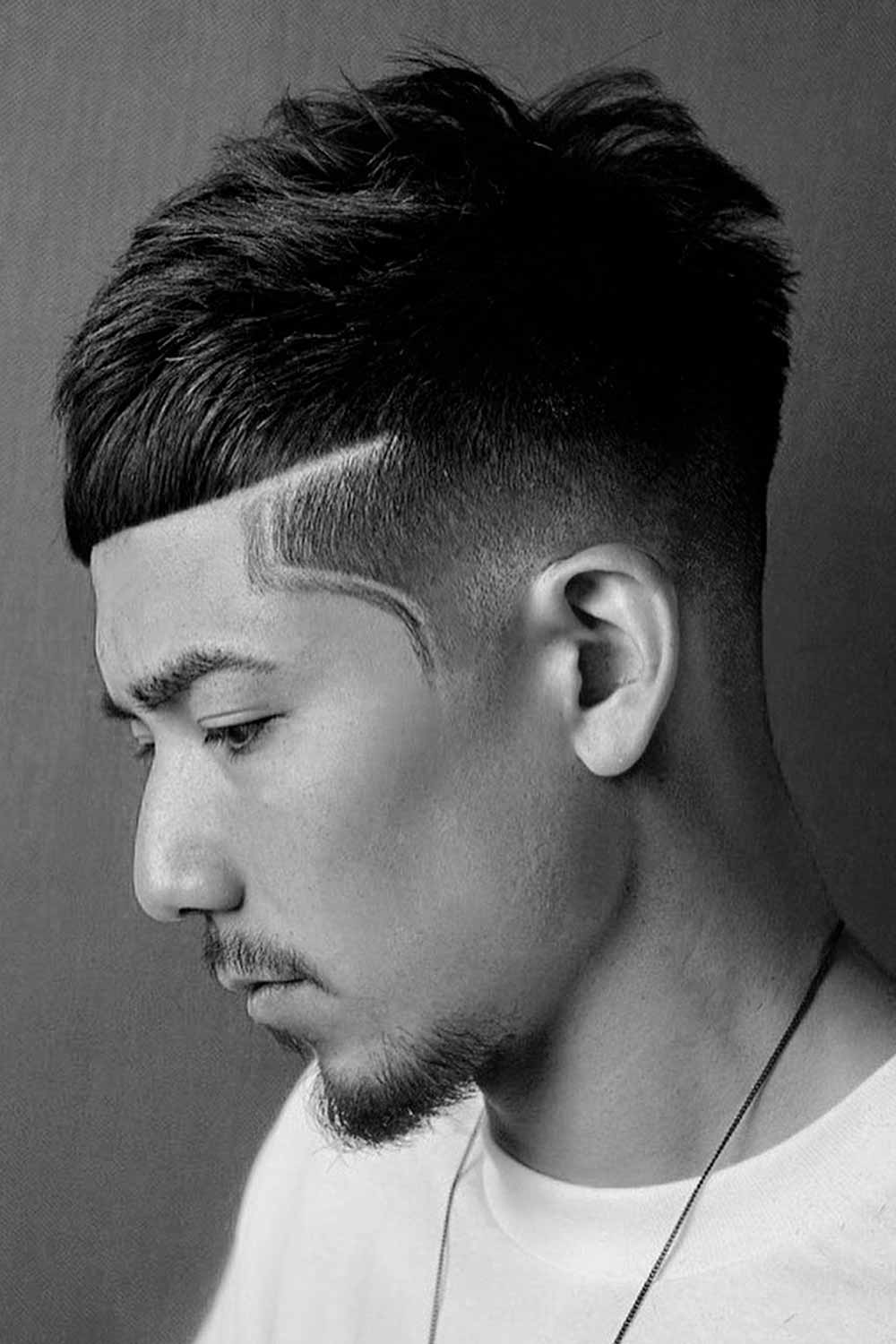 Edgar Haircut: 18 Ultimate Styles For Men