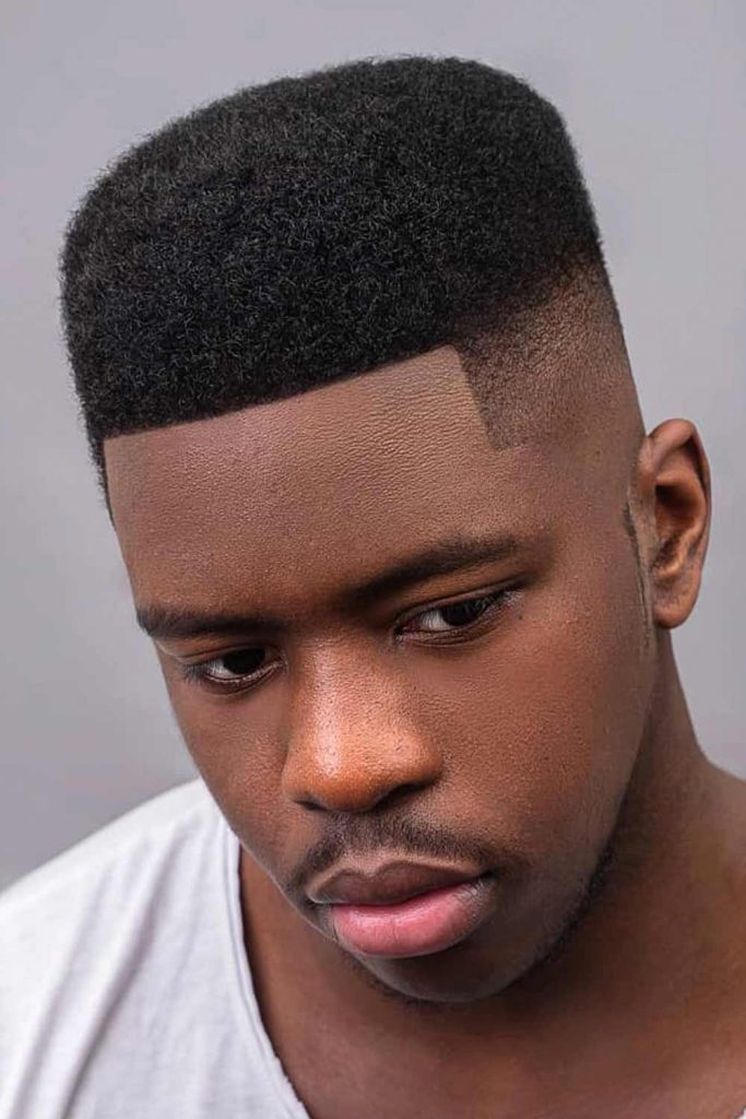 20 High Fade Haircut Ideas To Look Fresh In 2024