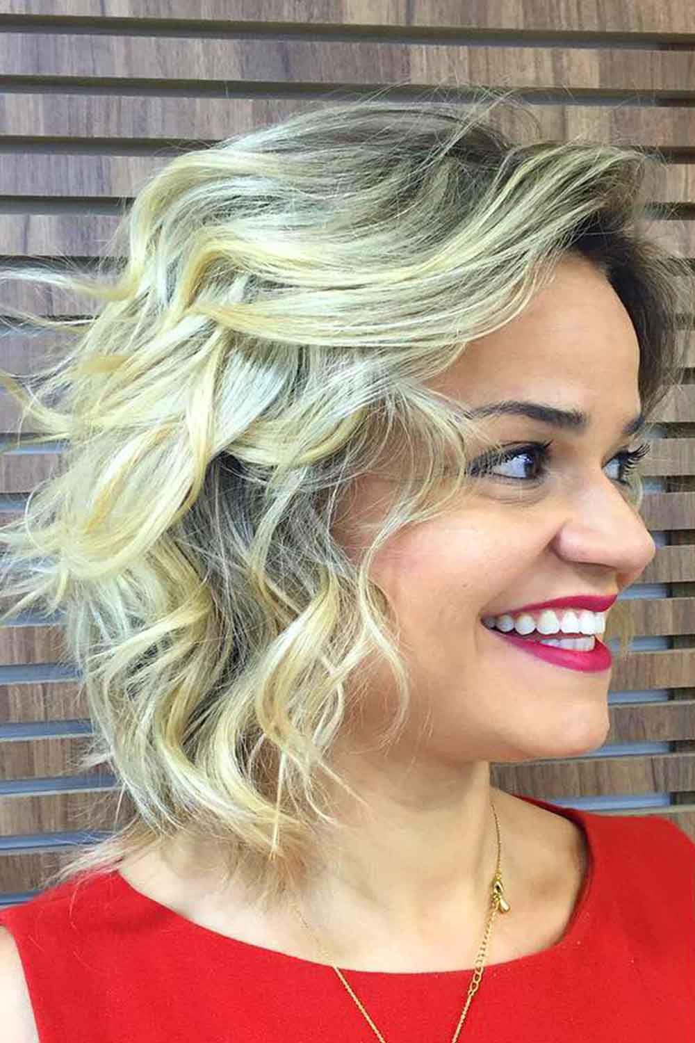 64 Bob Haircut Ideas To Stand Out From The Crowd in 2024