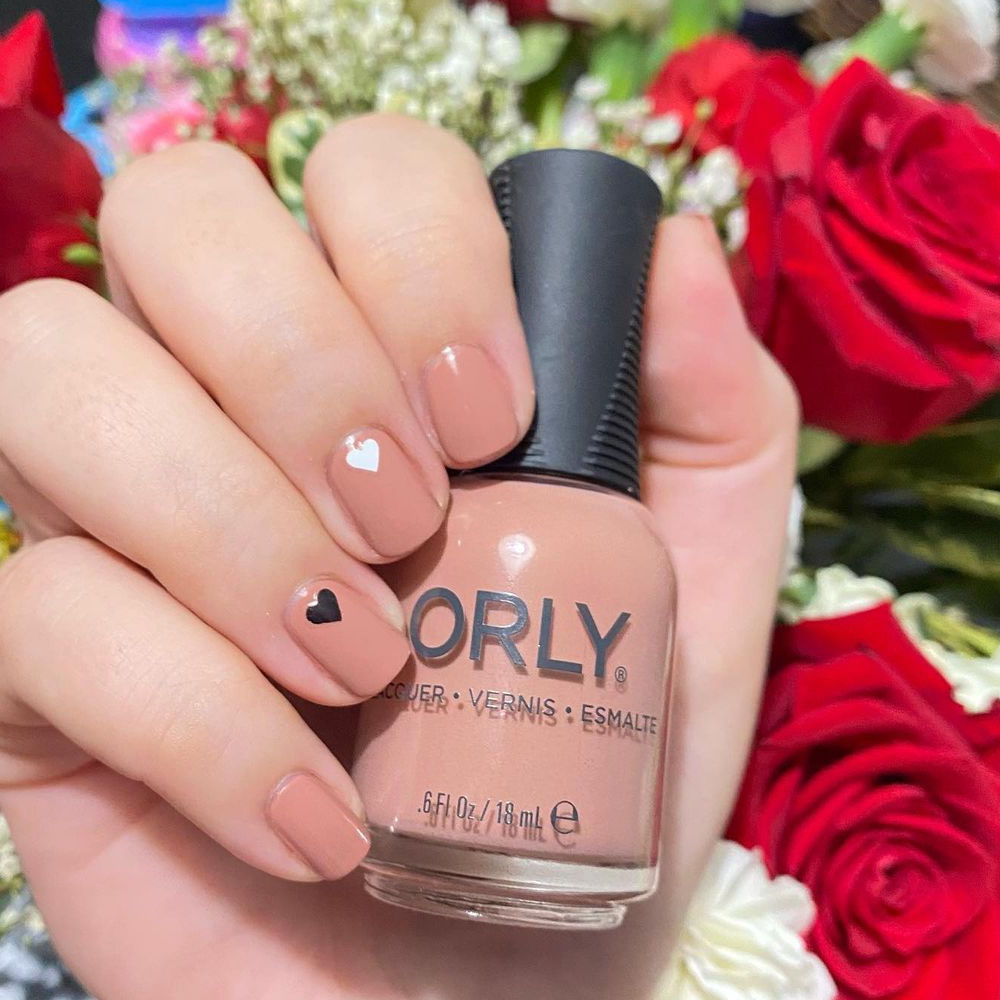Parcs & Parasols by ORLY