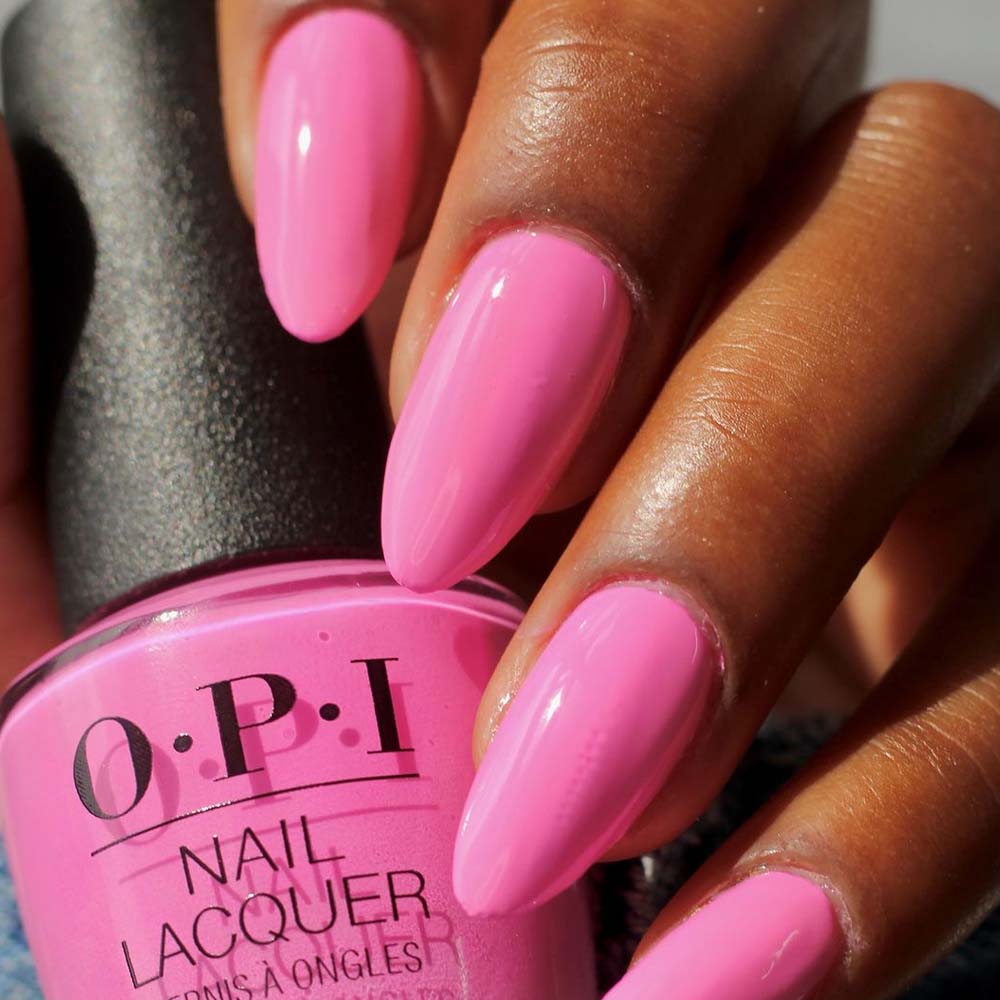 Makeout-side by OPI
