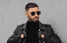 Crew Cut: Short, Sharp, and Stylish Ideas for Every Style Icon