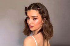 20 Terrific Shoulder Length Hairstyles To Make Your Look Special