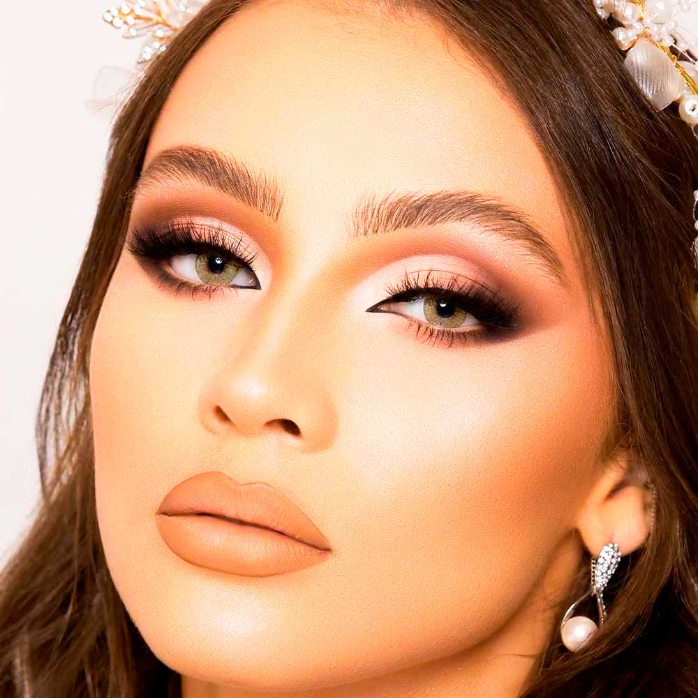 Practical Tips On How To Do Makeup Like A Pro Practical Tips On How To Do Makeup Like A Pro
