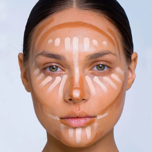 How to Contour Your Nose Like a Pro