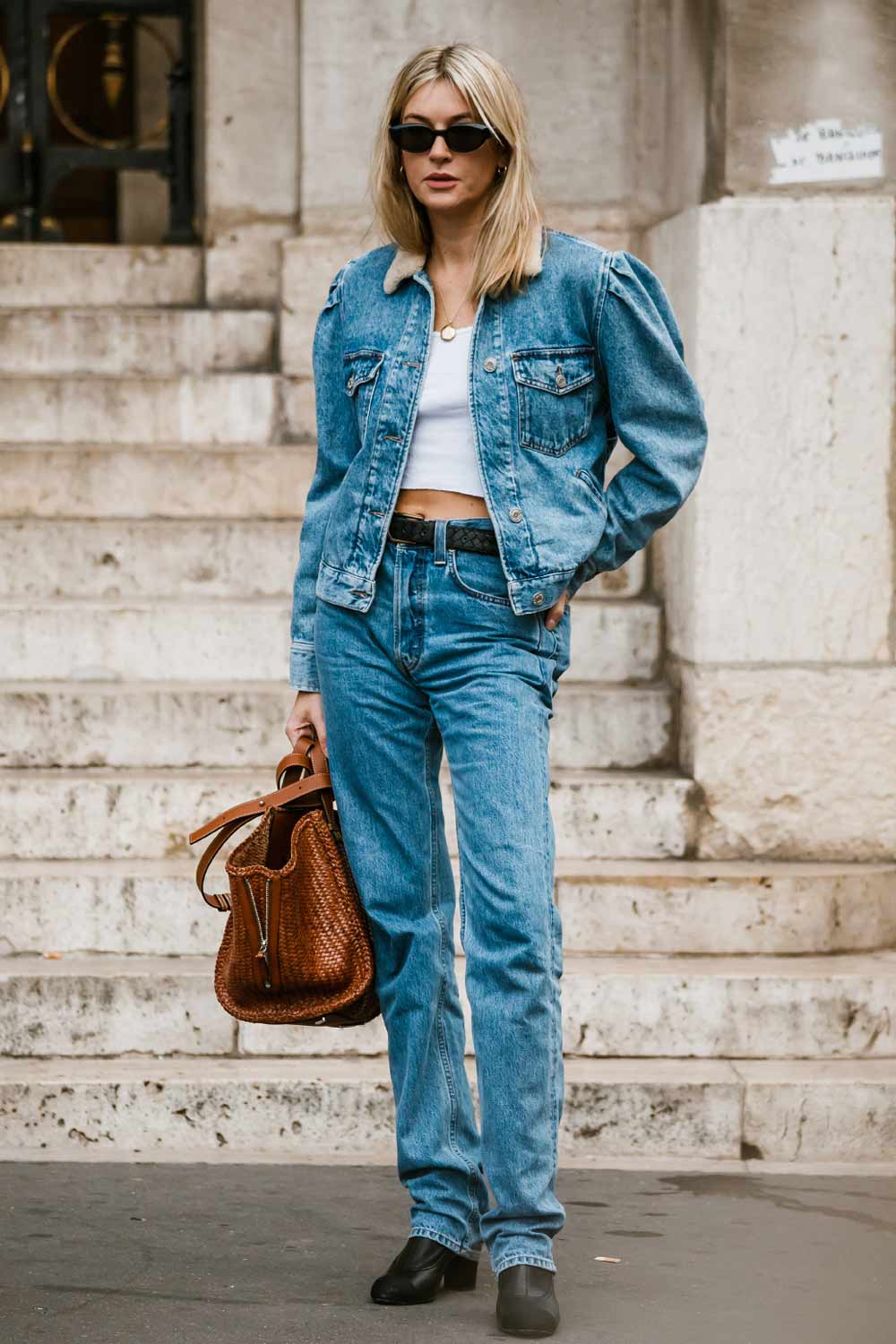 33 Trendiest Casual Outfits To Try This Year
