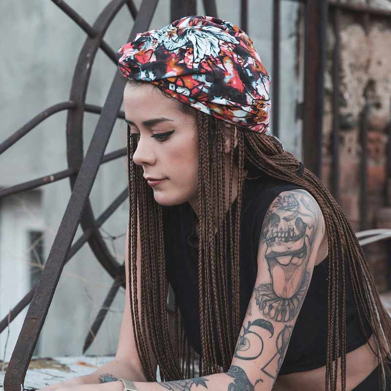 Şarkıcı yeliz özcan deniz