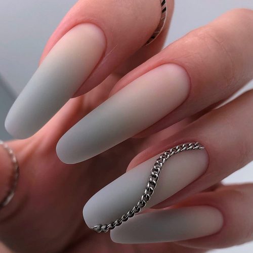 Pros And Cons Of Gel Nails