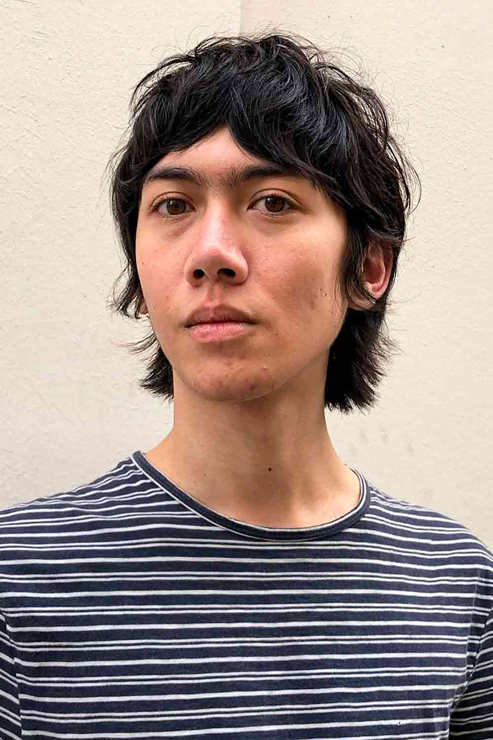 Why Ice Cream Haircut Are the Latest Trend?