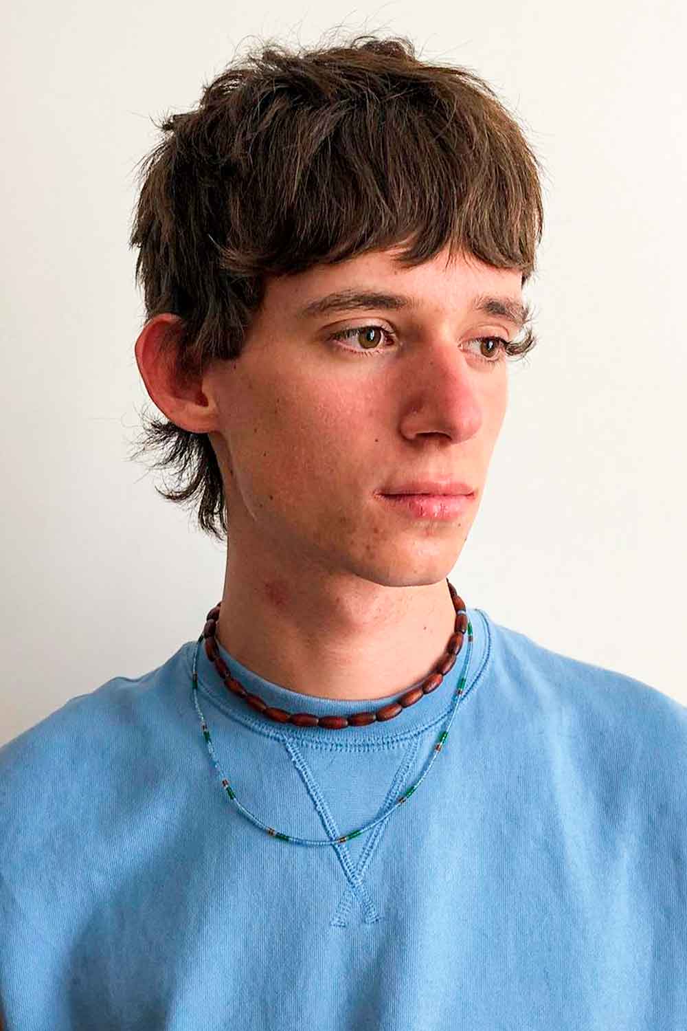 Why Ice Cream Haircut Are the Latest Trend?