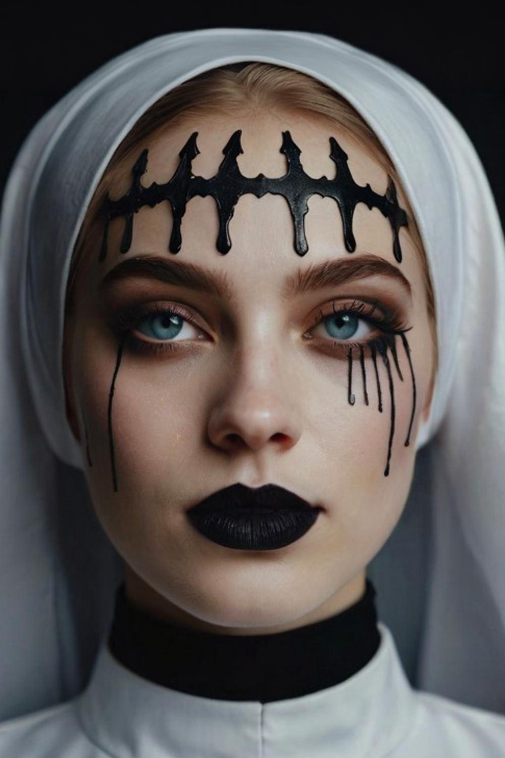 halloween-2024-makeup-ideas-for-every-taste