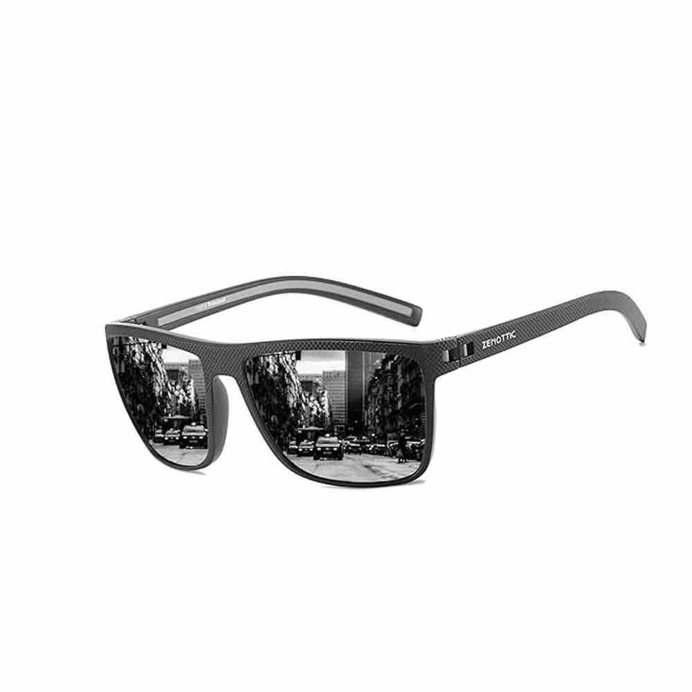 Polarized Sunglasses for Men