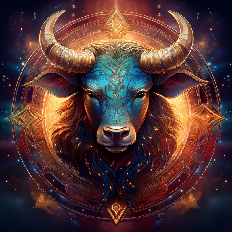 Taurus