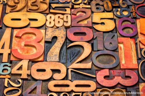 Which of these is a prime number?