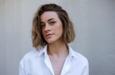 Adorable & Stylish Short Haircuts for Thick Hair