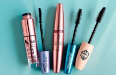 Best Mascara Brands That Every Girl Needs To Know About