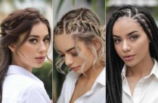 Hair Braiding Styles Quiz: Find Your Signature Look!