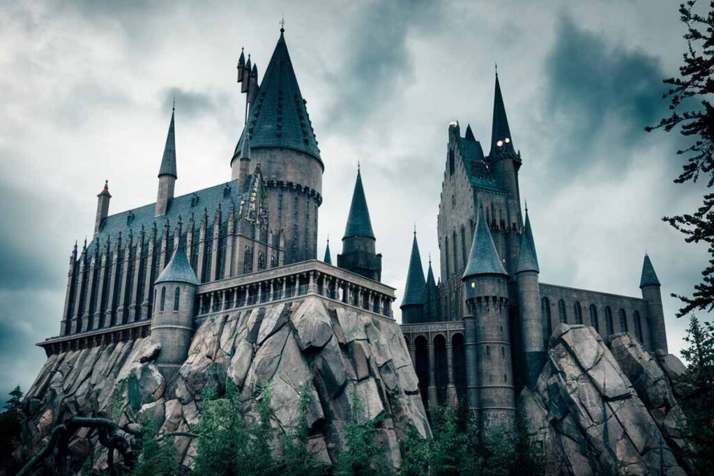 Prince Harry, Duke of Sussex visual data 4