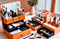 The Ultimate Guide to Makeup Organizers: Choosing the Best One for Your Needs