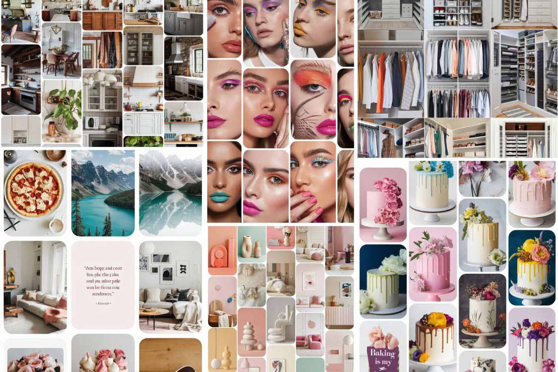 Find Your Style With This Fun Aesthetic Type Quiz