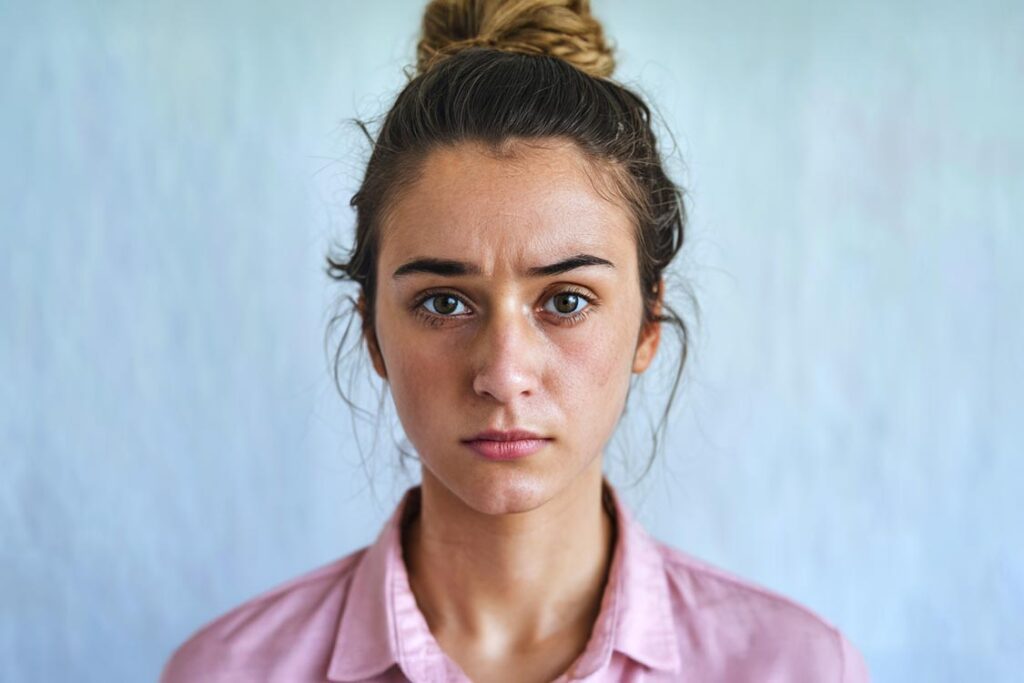 How are your pores?