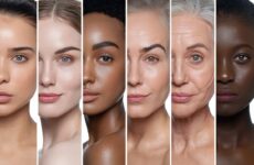 Take This What Is My Skin Type Quiz and Perfect Your Care Routine