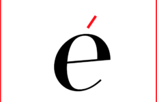 Éliou-logo