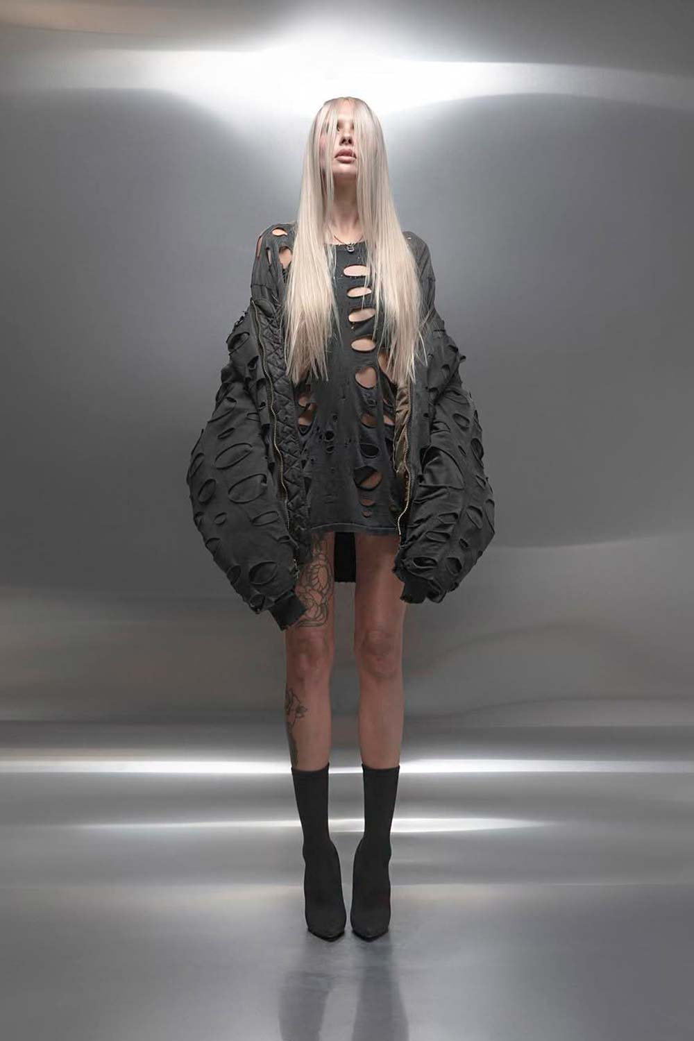 alexander-digenova-gallery