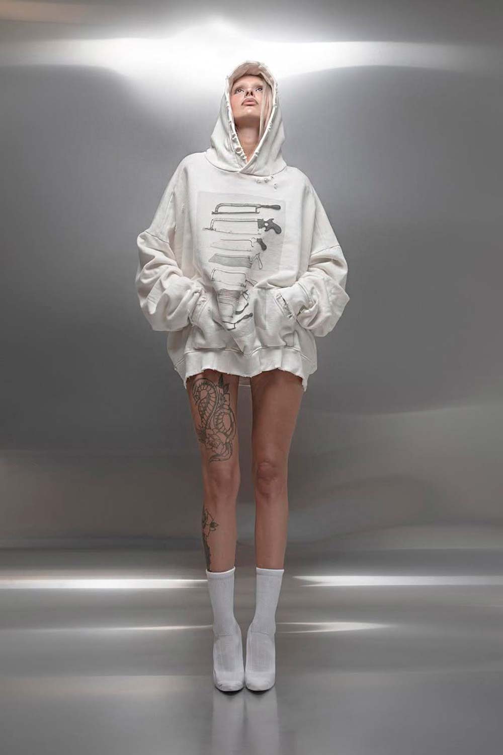 alexander-digenova-gallery