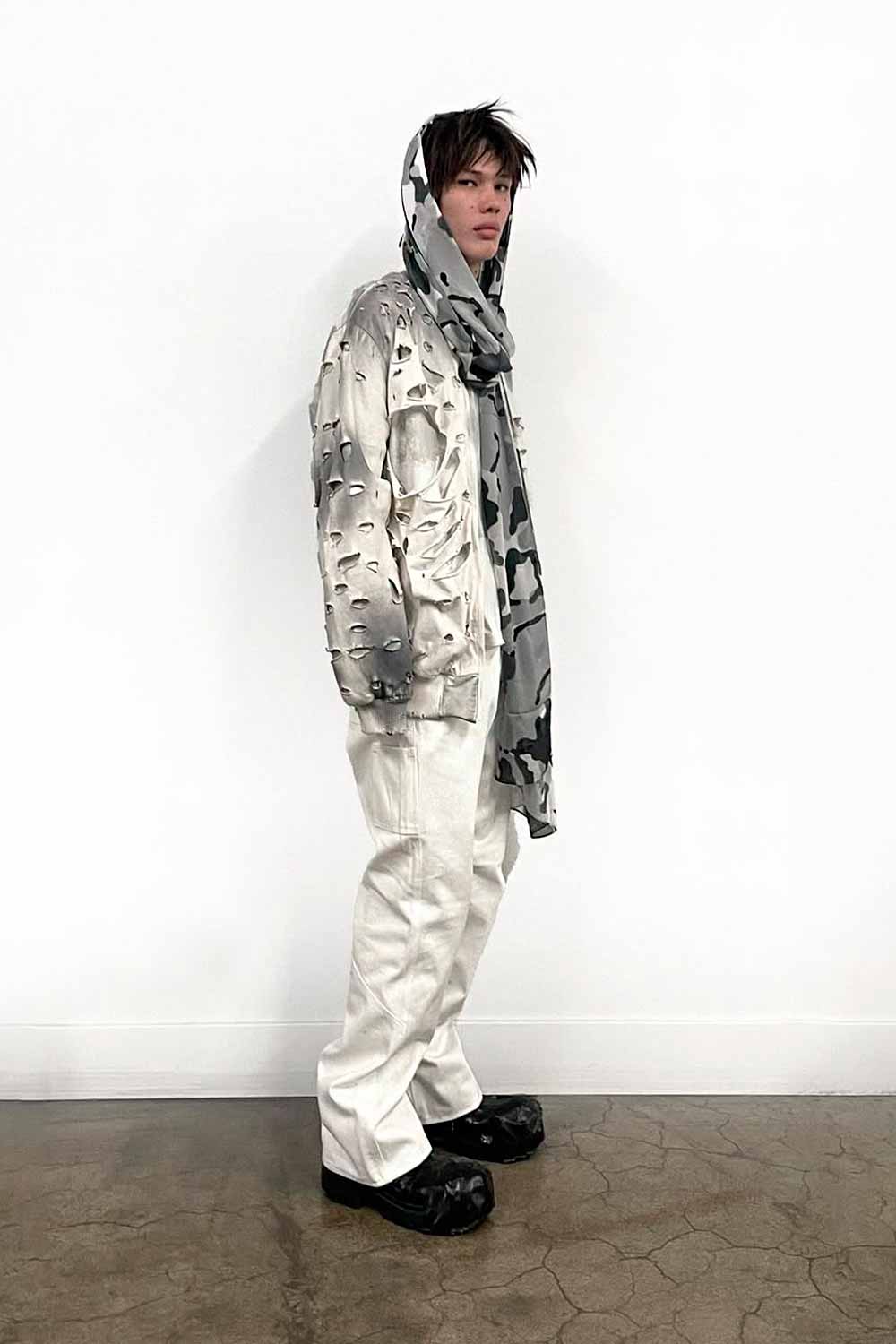 alexander-digenova-gallery