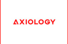 axiology-logo