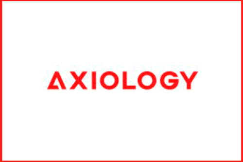 axiology-logo