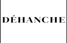 Dehanche